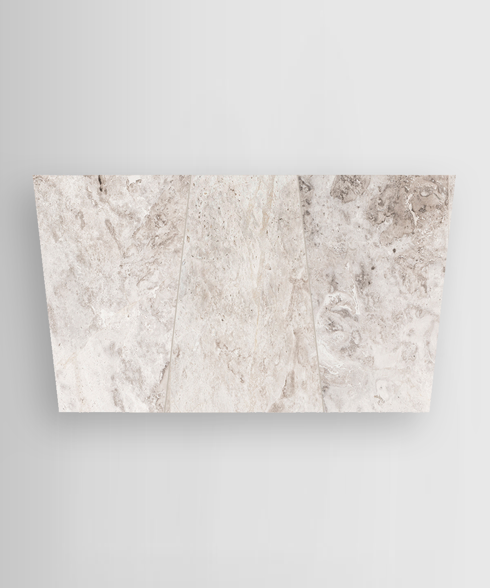 karesi-light-kensington-tile-bg-01