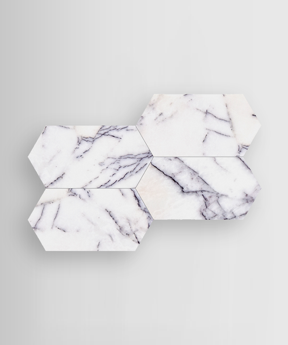 lilac-oblong-hexagon-tile-bg-01