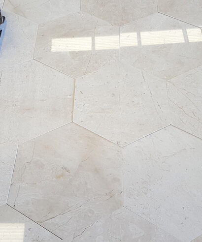 lilia-hexagon-tile-03