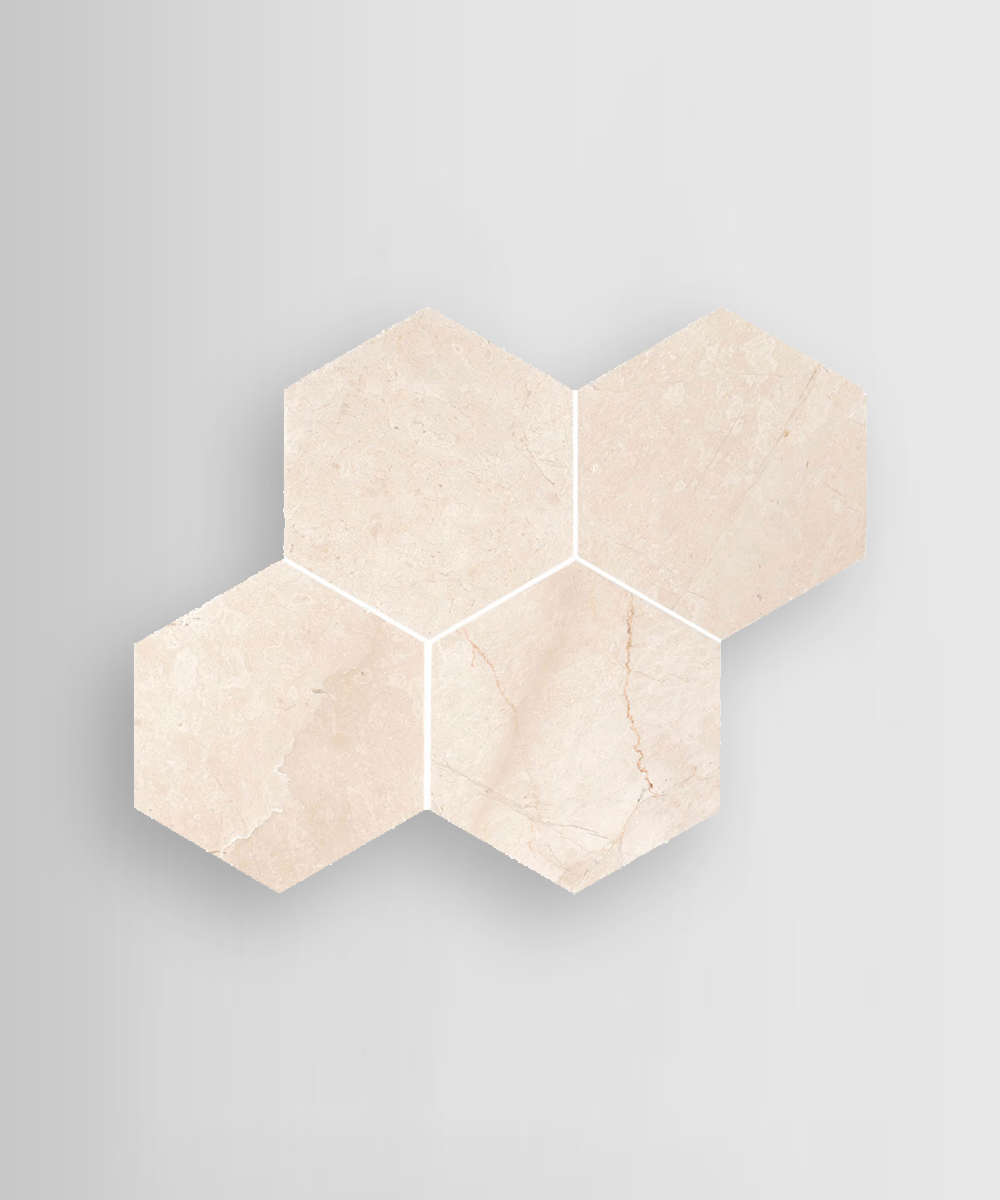 lilia-hexagon-tile-bg-01