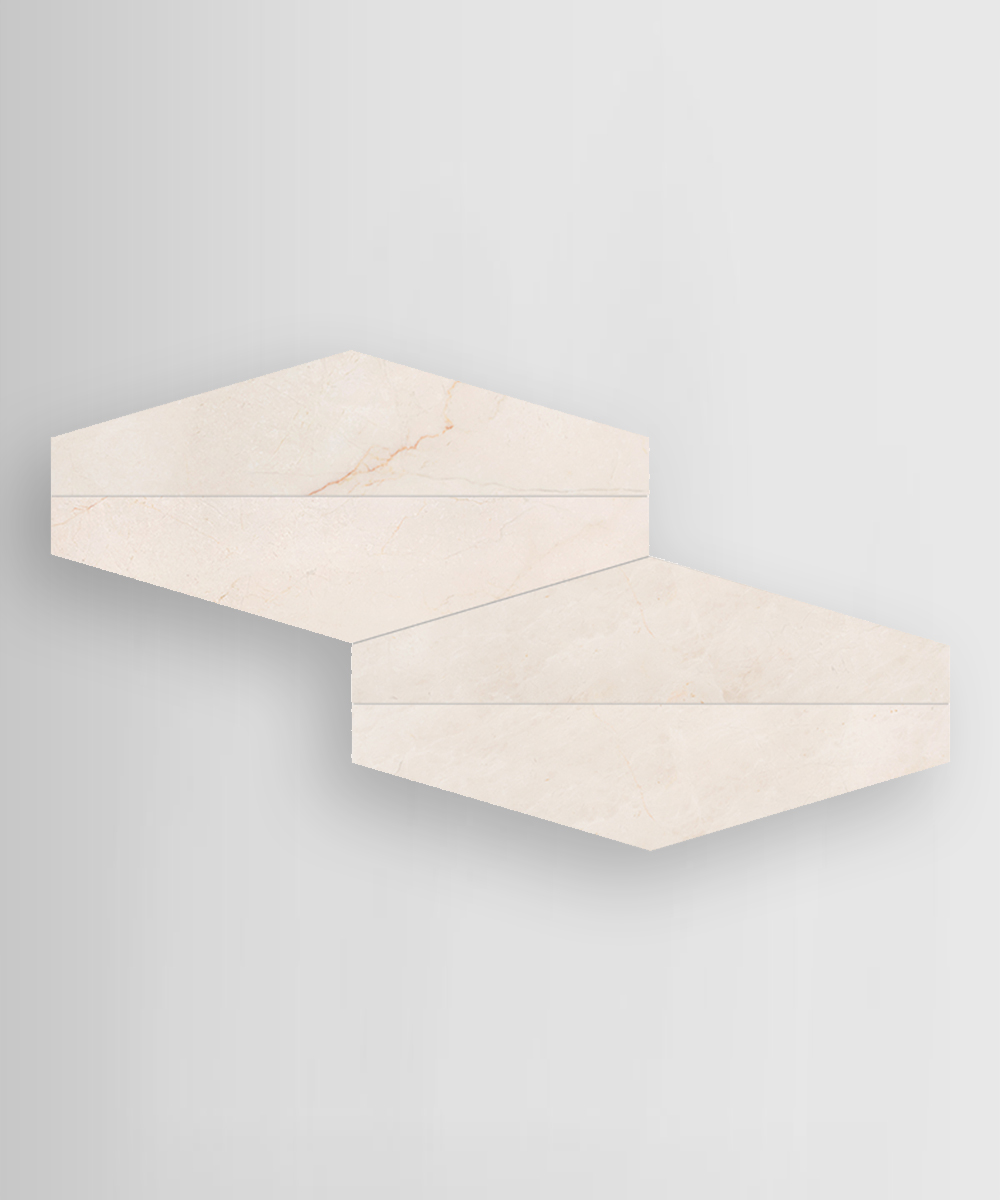 lilia-lg-chelsea-tile-bg-01