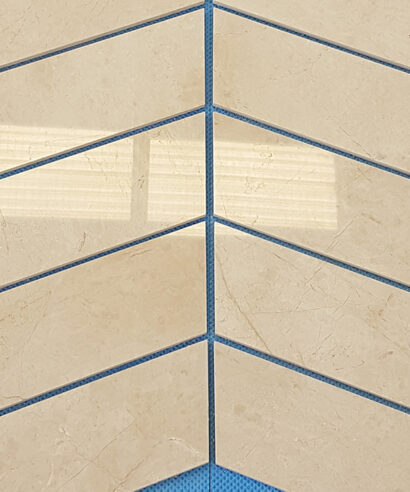 lilia-lg-chevron-tile-03