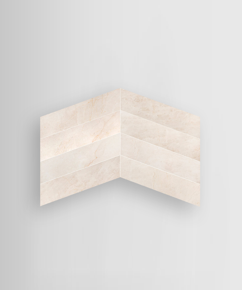 lilia-lg-chevron-tile-bg-01