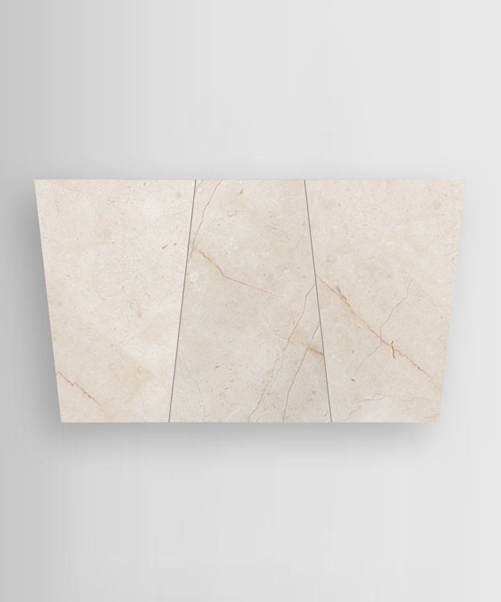 lilia-lg-kensington-tile-bg-01