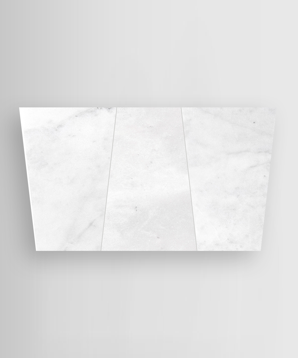 mugla-white-kensington-tile-bg-01