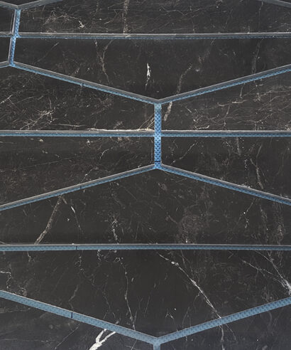 st-laurent-chelsea-tile-03