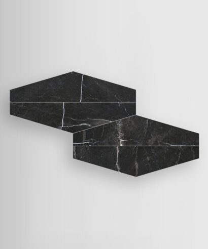 st-laurent-chelsea-tile-bg-01