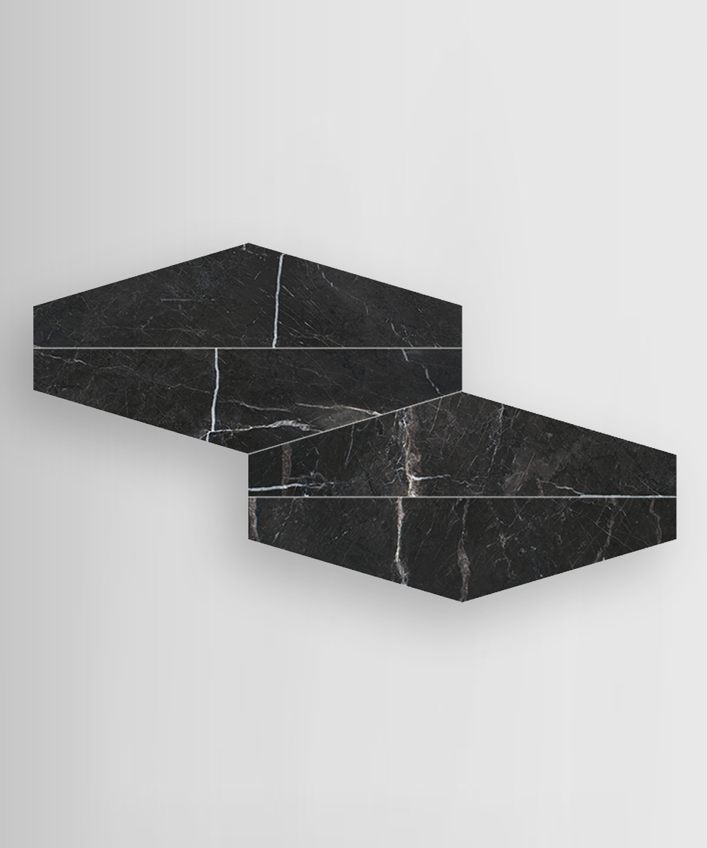 st-laurent-chelsea-tile-bg-01