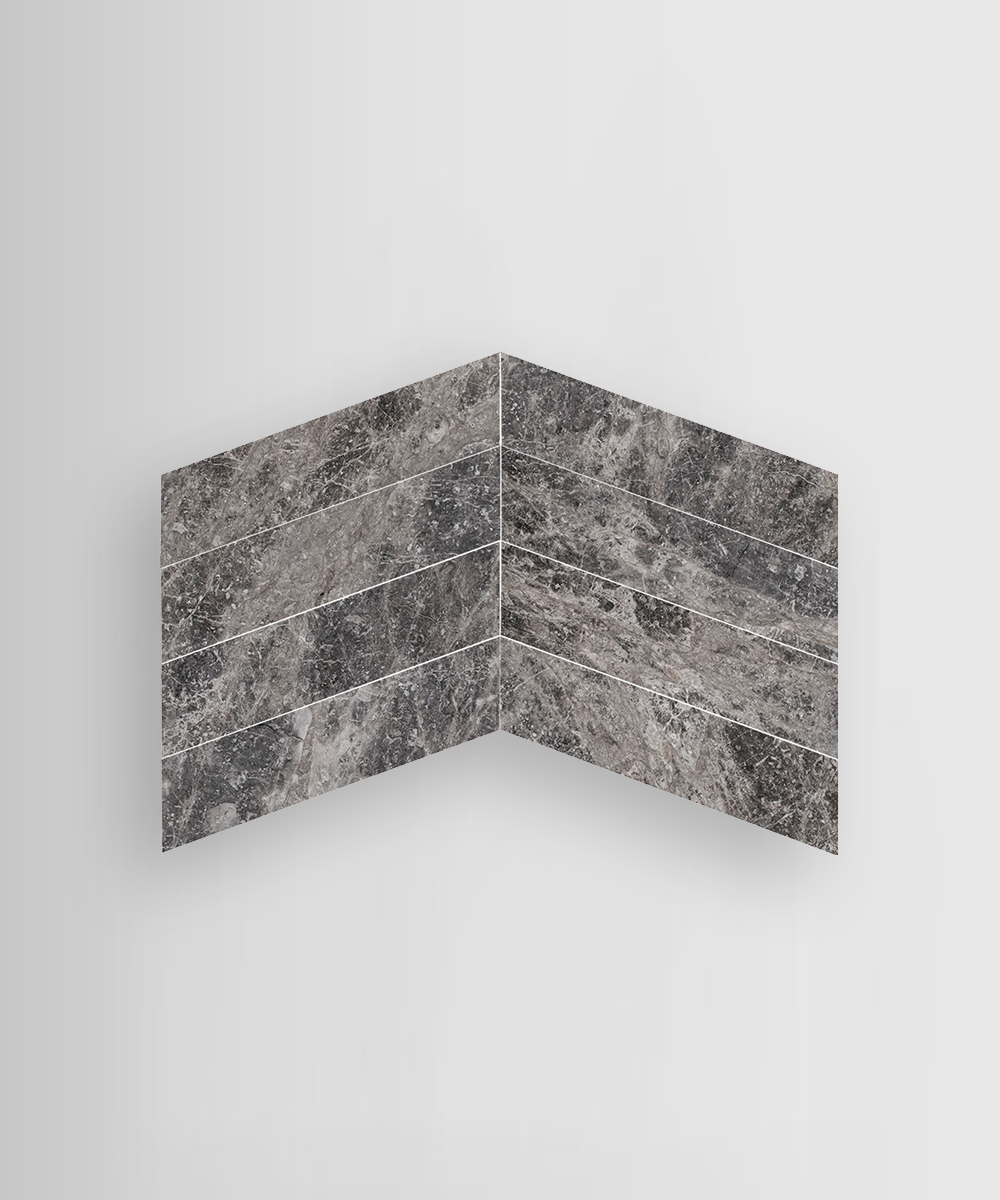 tundra-grey-chevron-tile-bg-01