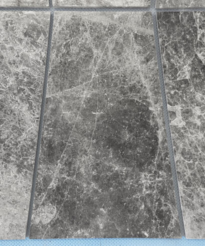 tundra-grey-kensington-tile-03