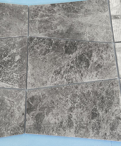 tundra-grey-kensington-tile-04