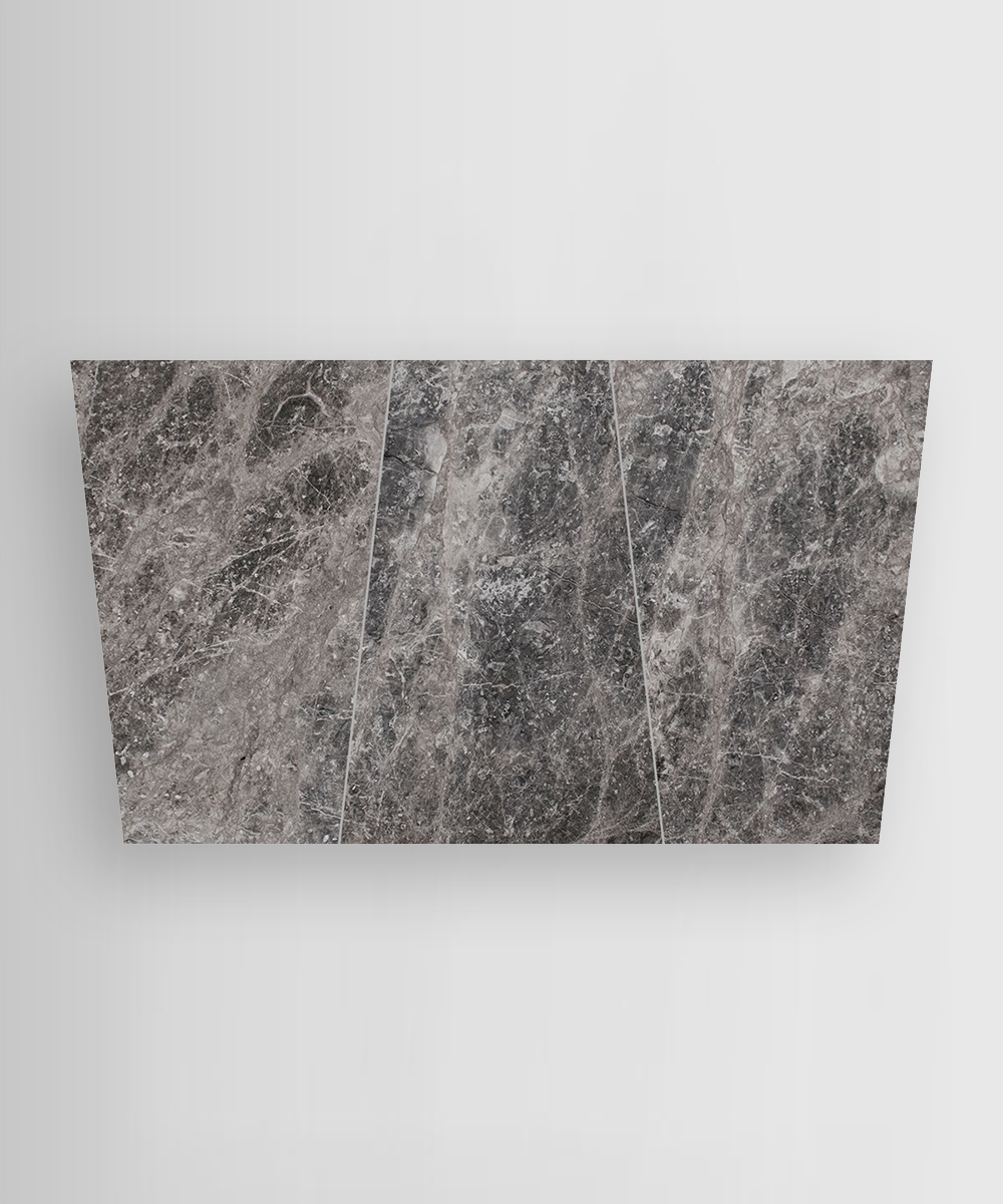 tundra-grey-kensington-tile-bg-01